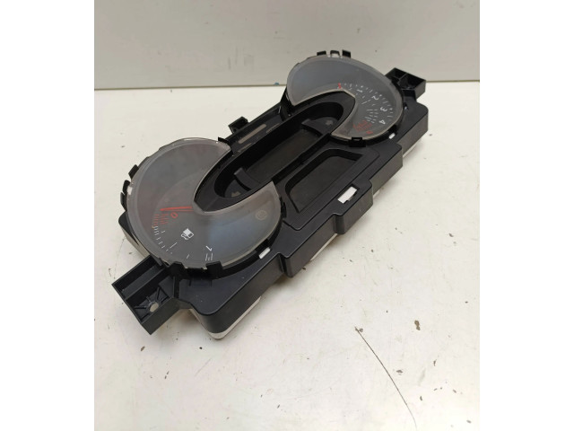 Панель приборов 248106465R   Renault Trafic III (X82)       