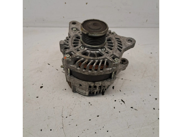 Генератор A2TX6781 Mazda CX-5 II 2.2