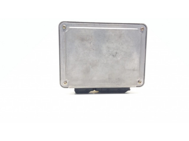 Řídící jednotka 0281010139, P04686870AA Chrysler Voyager 1999