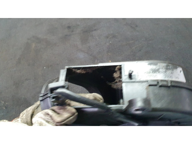 Вентилятор печки    1485725080, 5020106   Fiat Ulysse