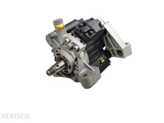 Vstřikovací čerpadlo 5WS40153, A2C59511605 Nissan Note (E11)