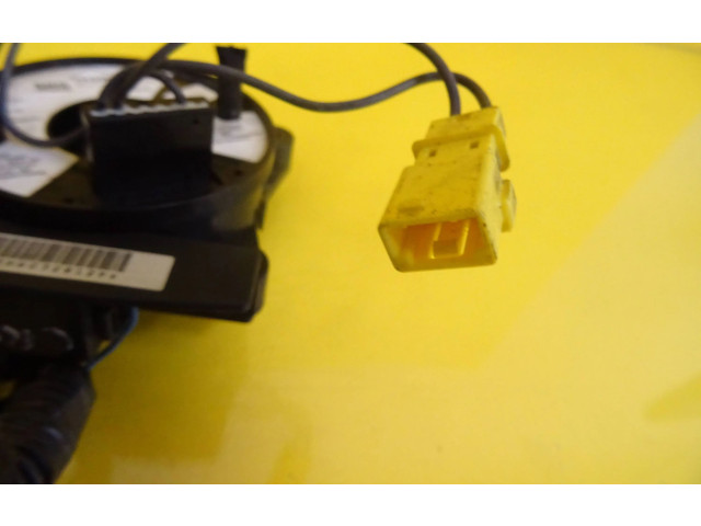 Поршень Полоса надувных подушек (кольцо srs) K20A4   Honda CR-V  