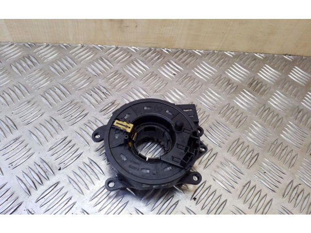 Подрулевой шлейф SRS 613183764439   BMW 3 E46