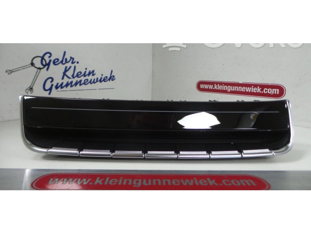 Блок управления климат-контролем 10759213, 528193772   MG HS