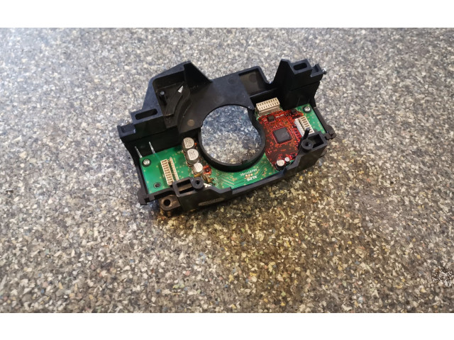 Блок управления 30679462   Volvo XC90