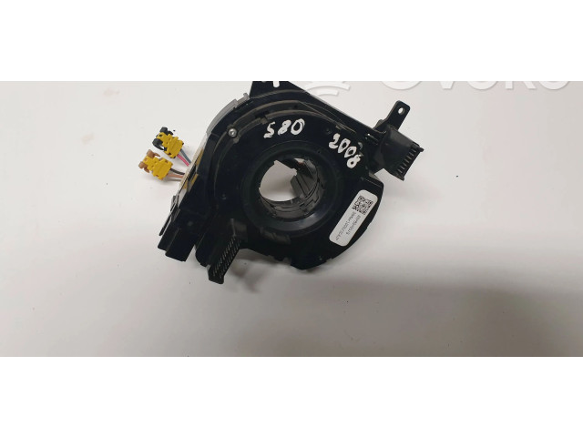 Подрулевой шлейф SRS ANP80H057B, 100623CAJP Volvo V70