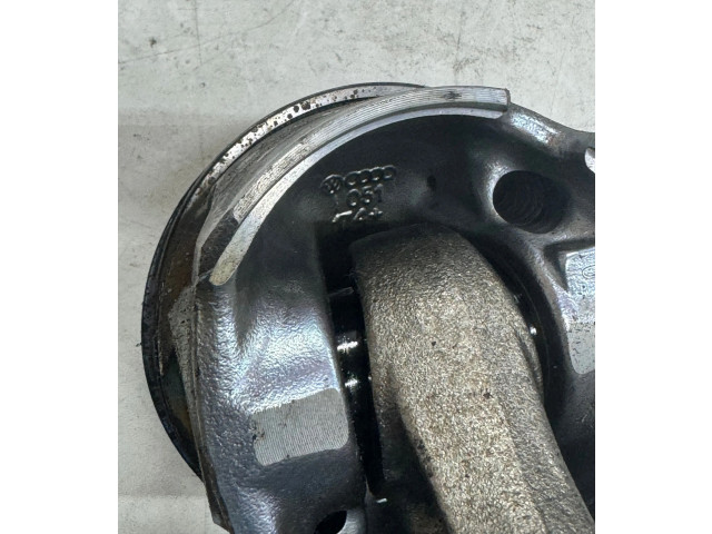  Поршень с шатуном  051174  Volkswagen Transporter - Caravelle T5  