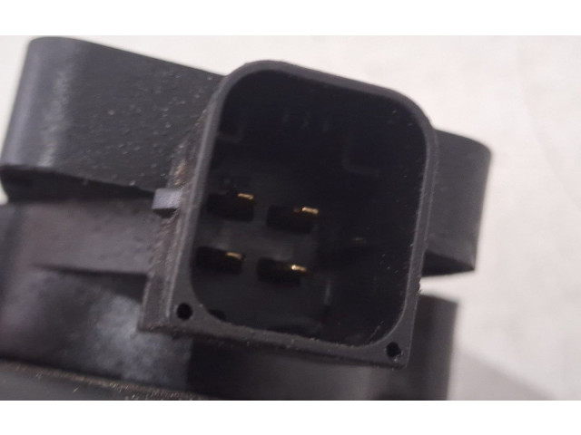 Блок управления 54934883 Citroen Berlingo