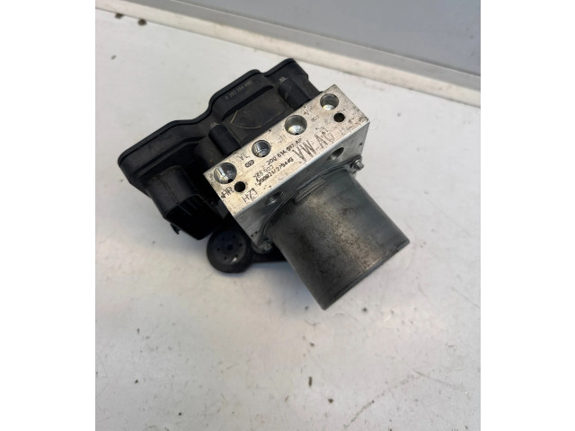 Блок АБС 2Q0614517AP, 0262 Skoda Kamiq 2019 - года