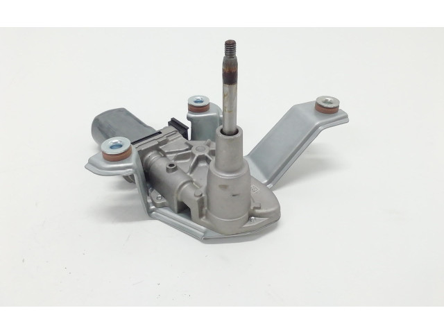 Моторчик заднего дворника MS259600-3440, MS259600-3440    Fiat 500L