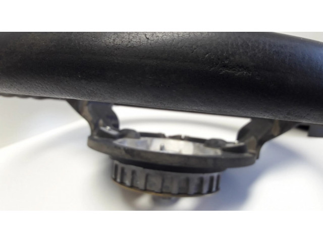 Volant Ford Ka 1997 97KB3600AEW