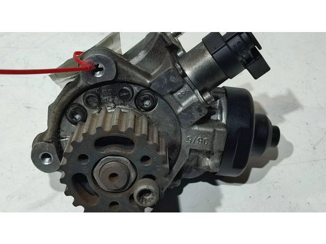 Vstřikovací čerpadlo 03L130755AC, 0445010529   Audi A6 C7  pro naftový motor 2.0 CGLC 