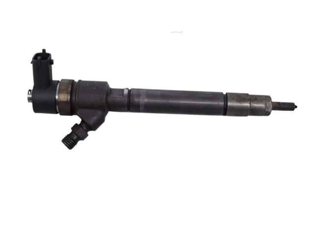 Vstřikovač 30777526   Volvo S80     