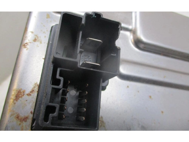 Рулевая рейка 50553945, 50553945 Alfa Romeo Mito - года