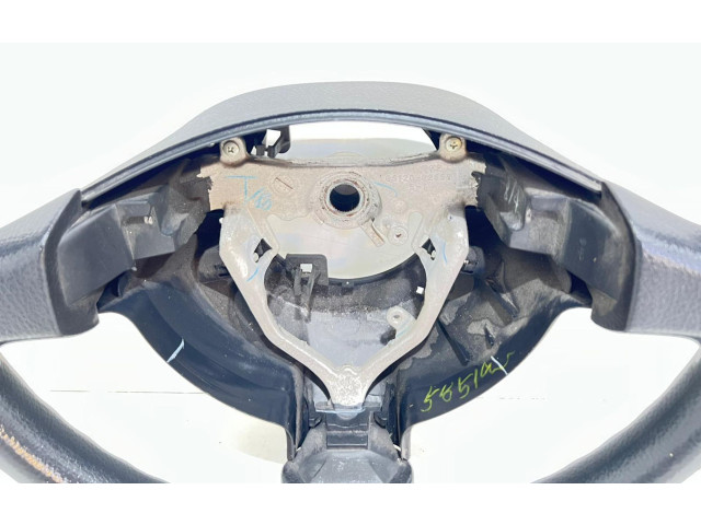 Руль Daihatsu Sirion - года GS13102660, GS13102660