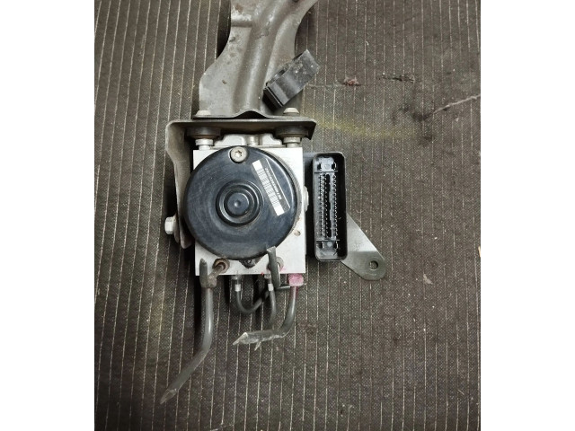 Блок АБС 4670A078, 06210202644 Mitsubishi Grandis - года