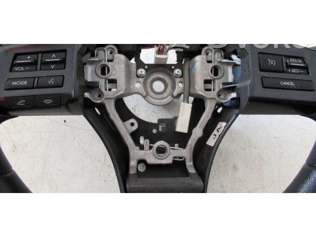 Volant Subaru Outback 2014 GS120-04800  