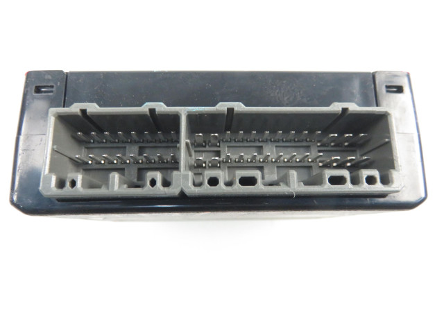 Блок управления 954803q501 Hyundai Sonata