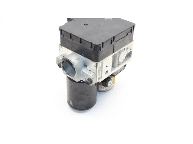 Jednotka ABS 4451030270 Lexus GS 300 350 430 450H 2006