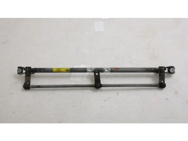 Механизм стеклоочистителей (трапеция) 55157273AH, 55157273AH Jeep Cherokee IV KK