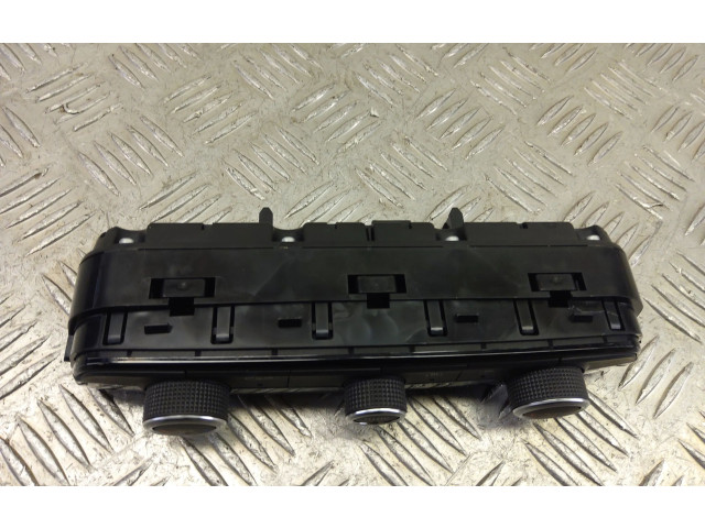 Řídící jednotka 9842665880, A08484F7 Opel Mokka X 2023