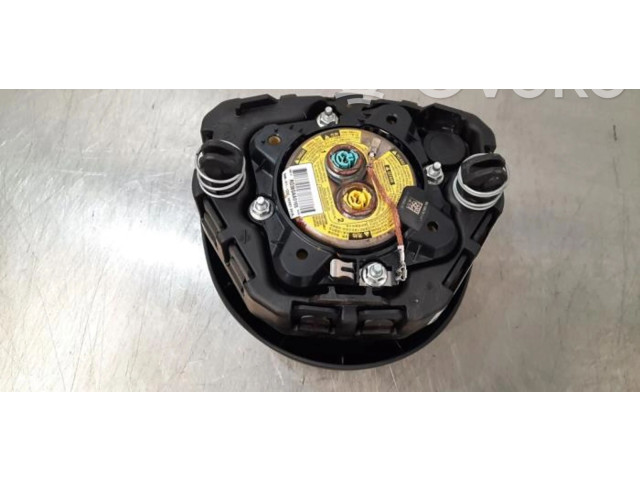 Vstřikovač 8AMPT11722 Mercedes-Benz GLA W156