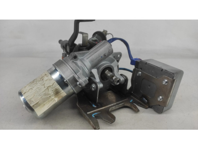 Ручка управления положения руля