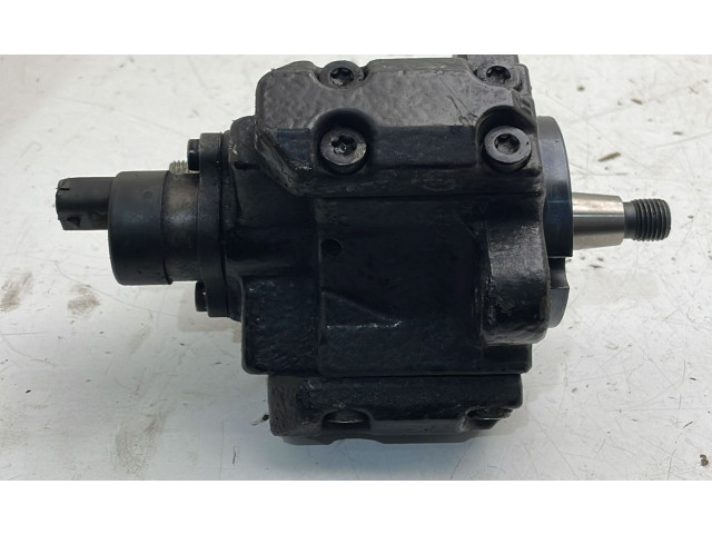 Vstřikovací čerpadlo 0445010011, 0445010011 Land Rover Freelander