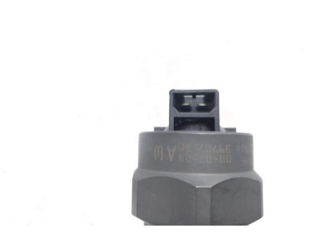 Форсунка 036130073AC Ford Galaxy