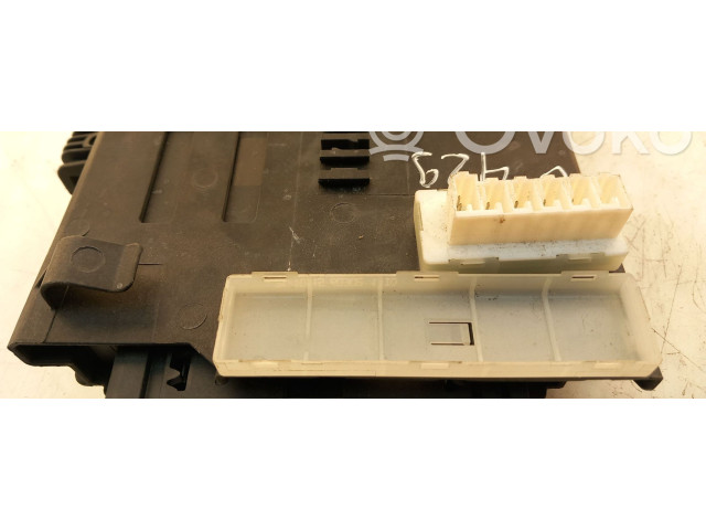 Блок управления A2465452740   Mercedes-Benz A W176