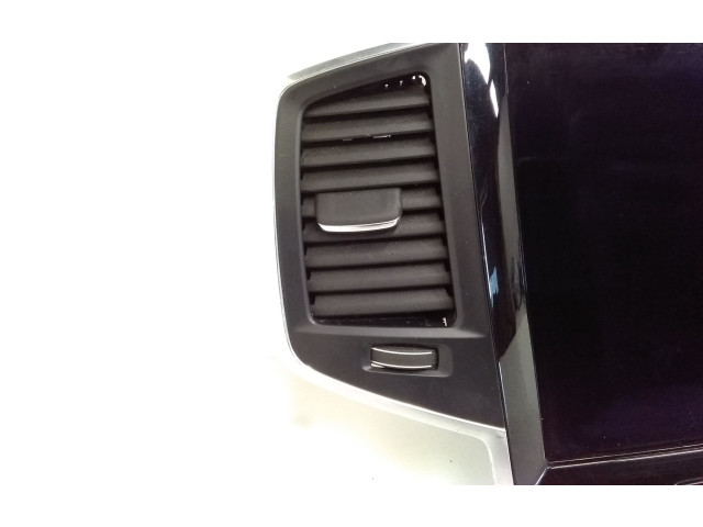 Дисплей    31466836, 31403349   Volvo XC90