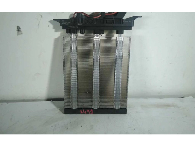 Блок управления двигателя 1K0963235F   Volkswagen PASSAT