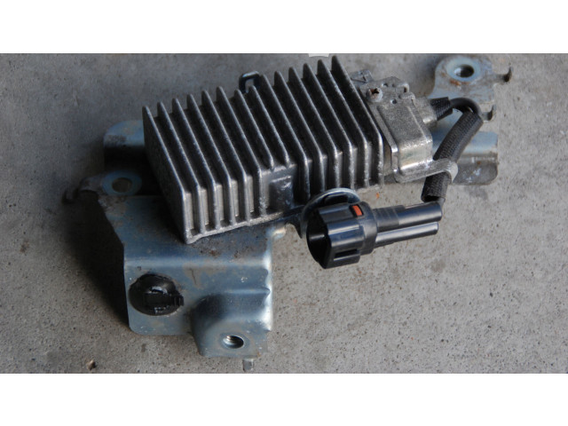 Блок управления двигателя 31040, 2006R Lexus IS 220D-250-350