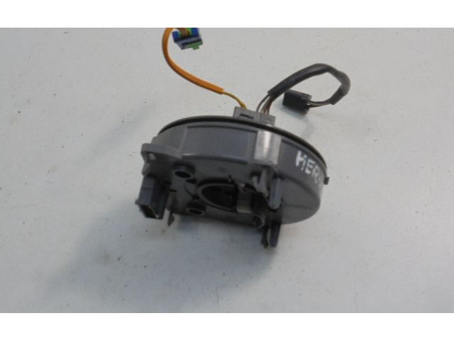 Подрулевой шлейф SRS 24459850, 24459850 Opel Meriva A