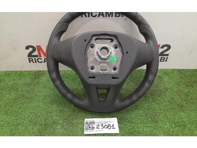 Volant Chevrolet Cruze 2012 95227475, 95227475