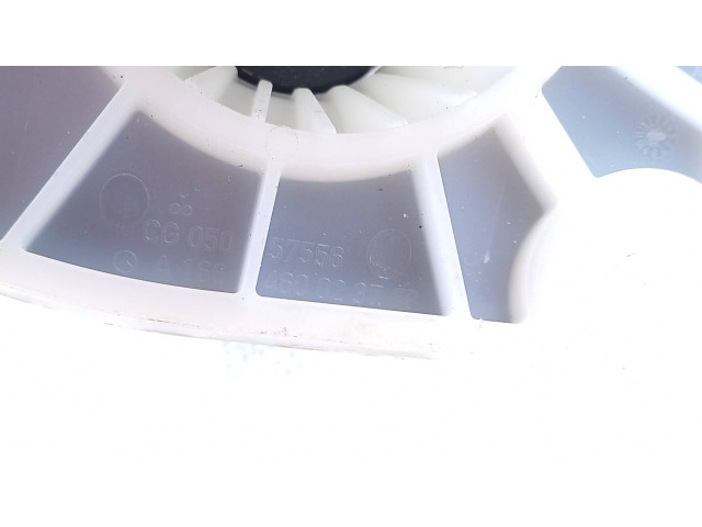  рейка  Колонка рулевая A166460109   Mercedes-Benz GL X166 2013-2019 года