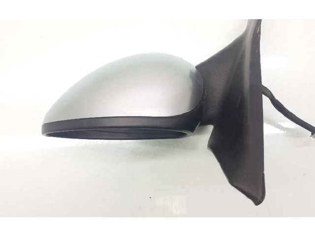 Zpětné zrcátko Alfa Romeo GTV 2006 156067456