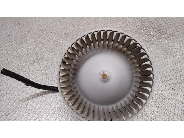 Вентилятор печки 502726 Mitsubishi Outlander