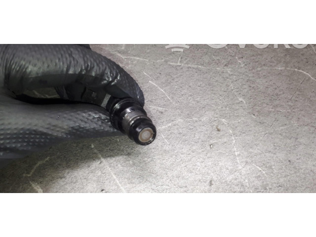 Vstřikovač Opel Zafira A