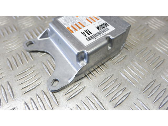 Píst 89170K0060, 89170K0060 Toyota Yaris XP210