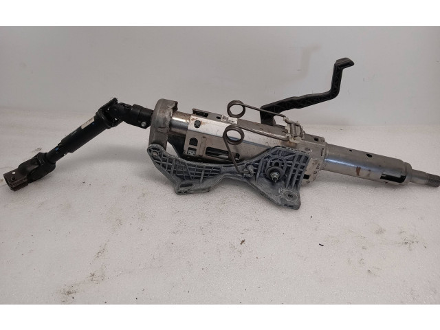    Рулевая рейка 20869196, 825902385   Chevrolet Volt I 2010 - 2015 года