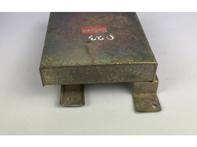 Řídící jednotka 2371080G20, 4079013270   Nissan Terrano 1996