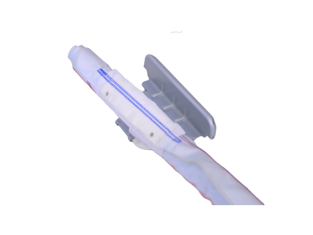 Боковая подушка безопасности 8622035000   SsangYong Tivoli