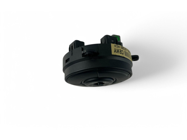 Блок управления 8550131380 SsangYong Actyon