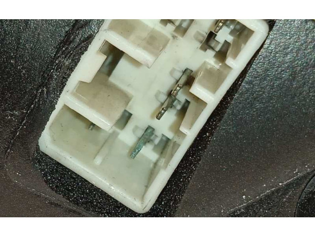 Зеркало электрическое        Chevrolet Nubira   -  года   