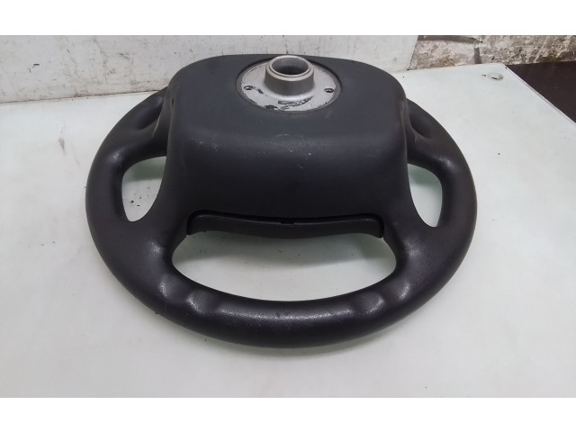 Руль Audi A3 S3 8L  1996 - 2003 года       