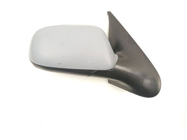 Зеркало электрическое        Citroen Xsara   -  года   