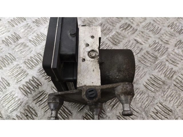 Jednotka ABS A2124314712, 0266236359 Mrcedes-Benz E A207 2011