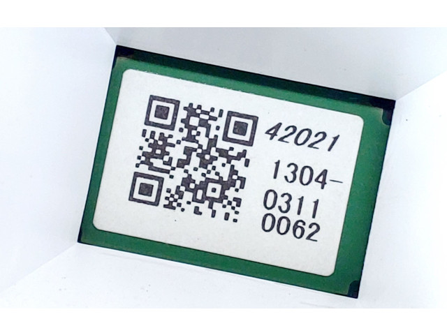 Панель приборов 05091678AG, P05091678AG Jeep Grand Cherokee (WK)