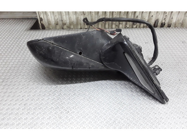 Zpětné zrcátko Lancia Phedra 2004 E2011011